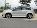 Bright Silver Metallic - Caliber SRT4 Photo No. 10