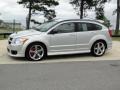 Bright Silver Metallic - Caliber SRT4 Photo No. 11