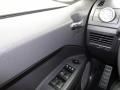 Bright Silver Metallic - Caliber SRT4 Photo No. 18