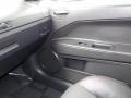 Bright Silver Metallic - Caliber SRT4 Photo No. 27