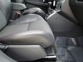 Bright Silver Metallic - Caliber SRT4 Photo No. 30