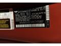 Spice Orange Metallic - Cooper S Hardtop Photo No. 6