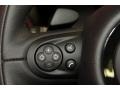 Spice Orange Metallic - Cooper S Hardtop Photo No. 7