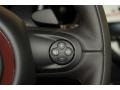 Spice Orange Metallic - Cooper S Hardtop Photo No. 8