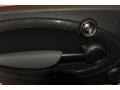 Spice Orange Metallic - Cooper S Hardtop Photo No. 11