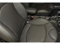Spice Orange Metallic - Cooper S Hardtop Photo No. 16