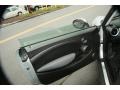 Pure Silver Metallic - Cooper Clubman Photo No. 13