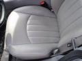 Iridium Silver Metallic - CLS 500 Photo No. 14