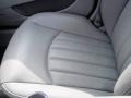 Iridium Silver Metallic - CLS 500 Photo No. 16