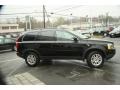 Ember Black Metallic - XC90 3.2 AWD Photo No. 4