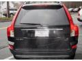 Ember Black Metallic - XC90 3.2 AWD Photo No. 7