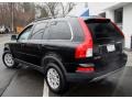 Ember Black Metallic - XC90 3.2 AWD Photo No. 9