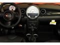 2011 Pepper White Mini Cooper S Hardtop  photo #5