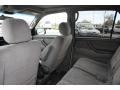 Natural White - Sequoia SR5 4WD Photo No. 10