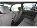 2005 Natural White Toyota Sequoia SR5 4WD  photo #10