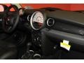 2011 Pepper White Mini Cooper S Hardtop  photo #19