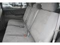 Natural White - Sequoia SR5 4WD Photo No. 13
