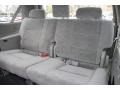 Natural White - Sequoia SR5 4WD Photo No. 14