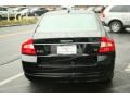 2008 Black Volvo S80 3.2  photo #7