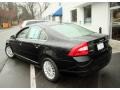 2008 Black Volvo S80 3.2  photo #9