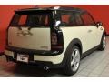 Pepper White - Cooper S Clubman Photo No. 3