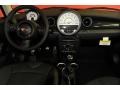 Pepper White - Cooper S Clubman Photo No. 5