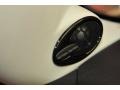 Pepper White - Cooper S Clubman Photo No. 12