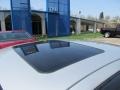 Galaxy Silver Metallic - Grand Am GT Coupe Photo No. 3