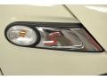 Pepper White - Cooper S Clubman Photo No. 24