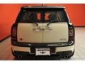 Pepper White - Cooper S Clubman Photo No. 25