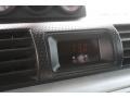 Titanium Metallic - FJ Cruiser 4WD Photo No. 18