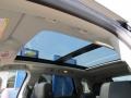 Gray Flannel - SRX 4 V6 AWD Photo No. 5
