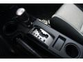 Titanium Metallic - FJ Cruiser 4WD Photo No. 22