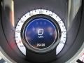 Gray Flannel - SRX 4 V6 AWD Photo No. 9