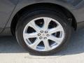 Gray Flannel - SRX 4 V6 AWD Photo No. 10
