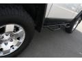 Titanium Metallic - FJ Cruiser 4WD Photo No. 29