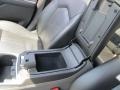 Gray Flannel - SRX 4 V6 AWD Photo No. 17