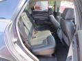 Gray Flannel - SRX 4 V6 AWD Photo No. 18