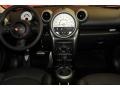 Pure Red - Cooper S Countryman Photo No. 5
