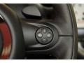Pure Red - Cooper S Countryman Photo No. 8