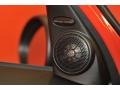 Pure Red - Cooper S Countryman Photo No. 10