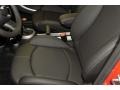 Pure Red - Cooper S Countryman Photo No. 12
