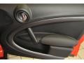 Pure Red - Cooper S Countryman Photo No. 16