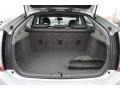 2008 Classic Silver Metallic Toyota Prius Hybrid Touring  photo #29