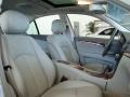 2006 Iridium Silver Metallic Mercedes-Benz E 350 4Matic Sedan  photo #20