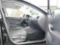 Black - Jetta S Sedan Photo No. 8