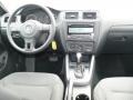 Black - Jetta S Sedan Photo No. 9