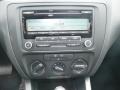 Black - Jetta S Sedan Photo No. 10
