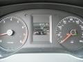 Black - Jetta S Sedan Photo No. 11