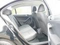 Black - Jetta S Sedan Photo No. 12